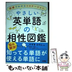 2024年最新】錫器の人気アイテム - メルカリ