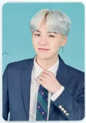 bts happy ever after スタンプペン グッズ BTS happy ever after スタンプペン グッズ｜Yahoo!フリマ（旧
