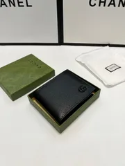 GUCCl財布/財布、両用カードバッグ、カード/キーケース[本日特価|新品未使用品]
