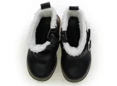 【コムサイズム/COMMECAISM】ブーツ 靴13cm～ 女の子【子供服・ベビー服】（1698909）