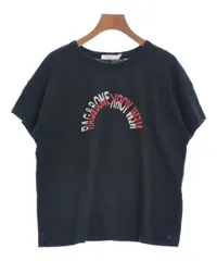 2023年最新】rag＆bone / ラグアンドボーン Tシャツ・カットソー