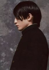 Item thumbnail for item 3a2d54e6-22fe-45a3-9007-cdd84dc036ea