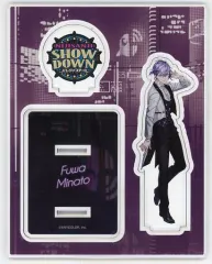 2026年最新】nijisanji show down 不破湊の人気アイテム - メルカリ