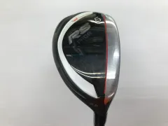 【中古】 PRGR プロギア　ユーティリティ 中古】プロギア(PRGR) ユーティリティ 通販｜GDO中古ゴルフクラブ