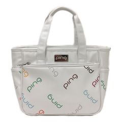 coco 中古 ヘッドカバー オレンジ クリーブランド 4点セット ドライバー＆フェアウェイ ヤシの木柄 coco 中古 ヘッドカバー オレンジ クリーブランド 4点セット