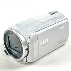 2023年最新】sony hdr-cx670の人気アイテム - メルカリ 2023年最新】sony hdr-cx670の人気アイテム - メルカリ