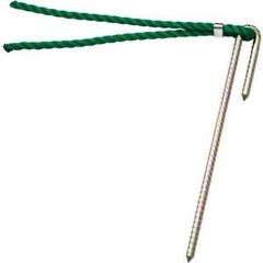 Item thumbnail for item 35ef3afd-9533-4d19-8d26-fe7649fced57