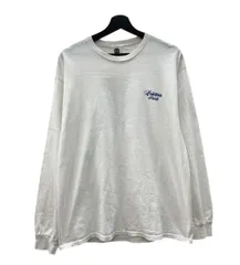 2026年最新】東京インディアンズ tokyo indiansの人気アイテム - メルカリ