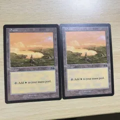 2025年最新】エラーカード MTGの人気アイテム - メルカリ