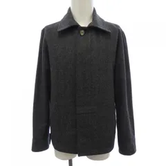 アーペーセー A.P.C. ジャケットのサムネイル