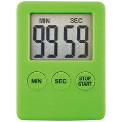 Item thumbnail for item ce7417cb-1b63-4350-a3b8-9dcfa6b66075