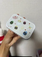 韓国限定 しゅごキャラ スタンプ 3種類セット 日本未発売 韓国版 激レア 81zwIIgQXzL._UF894,1000_QL80_.jpg