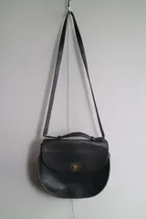 2025年最新】USA製 オールド コーチの人気アイテム - メルカリ 