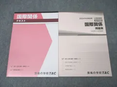 【大特価】Wセミナー 国家総合職 2015年度教材 大特価】Wセミナー 国家総合職 2015年度教材