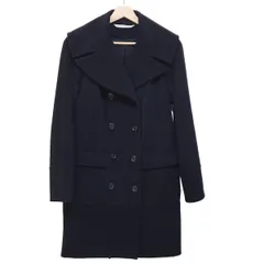 2025年最新】DIANE VON FURSTENBERG コートの人気アイテム - メルカリ