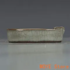 銅器 聚宝盆 香炉 工芸品 装飾品 美術品 置物 50,001円以上