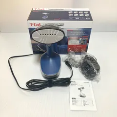 2024年最新】ティファール T-fal DT8261J0の人気アイテム - メルカリ