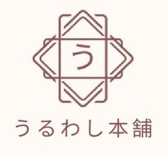 海外限定 ★ ZIMOMO ピンク デビル 海外限定】ZIMOMO LABUBUぬいぐるみ ピンクデビル - メルカリ
