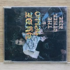 P.O.R. The Take Over 2枚組CD g-rap - メルカリ