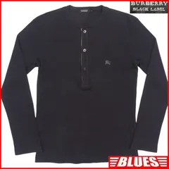 2025年最新】バーバリーロンTの人気アイテム - メルカリ