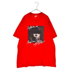 2023年最新】mary j blige tシャツの人気アイテム - メルカリ