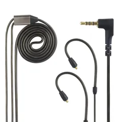 2025年最新】sennheiser ie300の人気アイテム - メルカリ 2025年最新】sennheiser ie300の人気アイテム - メルカリ