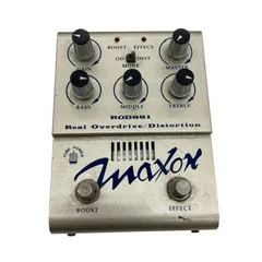 2025年最新】maxon 881の人気アイテム - メルカリ