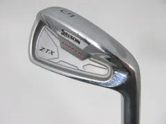 2024年最新】Srixon Z-TXの人気アイテム - メルカリ