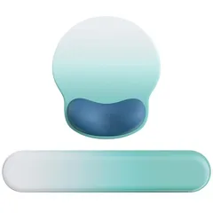 2025年最新】rio マウスパッドの人気アイテム - メルカリ