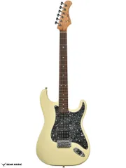 Bacchus ベース ペイズリー柄ピックガード Bacchus ベース ペイズリー柄ピックガード - メルカリ