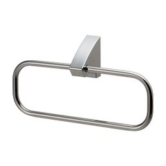 Item thumbnail for item 1b788a7b-7f2f-4a00-a369-886133834757