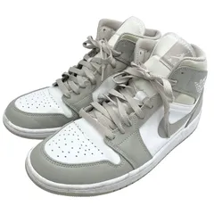 2025年最新】jordan 1 ヴィトンの人気アイテム - メルカリ