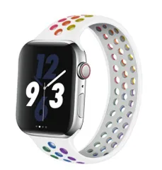 2026年最新】apple WATCH バンド 45mm 純正 ホワイトの人気 2026年最新】apple WATCH バンド 45mm 純正 ホワイトの人気