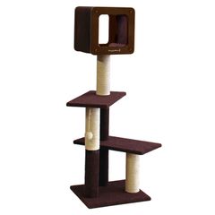 Item thumbnail for item b09463de-8971-452d-a991-07428166639b