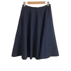 ◆希少 JIL SANDER ジルサンダー シルク タイトスカート 34 ◇希少 JIL SANDER ジルサンダー シルク タイトスカート 34