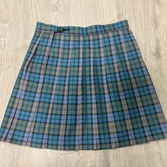 安い新栄高校 制服の通販商品を比較 | ショッピング情報のオーク