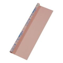 Item thumbnail for item d55dbf4b-56a5-4c28-9e1a-feb2a9b220a9