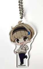 2025年最新】大里帆波の人気アイテム - メルカリ