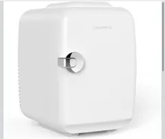 2025年最新】車載冷蔵庫 2室の人気アイテム - メルカリ