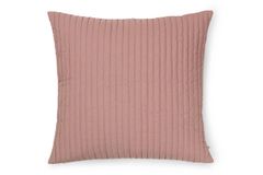 新品】STUSSY TEKLA PERCALE PILLOW SHAM 2個 - メルカリ