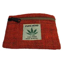 ネパール最初の貨幣　銅貨 2枚セット（マナンカ貨・パシュパティ貨／5世紀） ネパール最初の貨幣 銅貨 2枚セット（マナンカ貨・パシュパティ