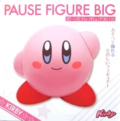 2025年最新】星のカービィ ポーズフィギュアBIGの人気アイテム