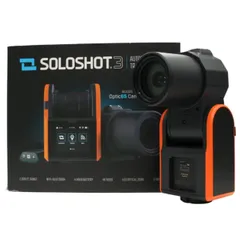 2025年最新】SOLOSHOT3の人気アイテム - メルカリ 2025年最新】SOLOSHOT3の人気アイテム - メルカリ