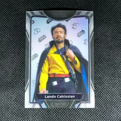 Psa9 Disney100 ディズニー KAKAWOW ベル サイン 2023 Kakawow Disney 100 Wondrous Character Signature (#/100