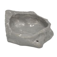 Item thumbnail for item bb77c0a3-f0e0-4460-9277-a5f258e58457