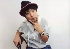 2025年最新】上地雄輔 の人気アイテム - メルカリ