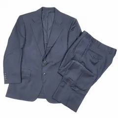 BURBERRY - 【Burberry】シルク混 プレステージコレクション