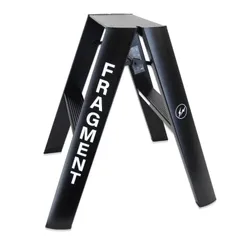 2025年最新】fragment design × lucano フラグメント ルカーノ