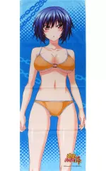 2026年最新】辻堂さんのバージンロードの人気アイテム - メルカリ