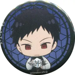 2026年最新】風間蒼也 缶バッジの人気アイテム - メルカリ